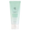 Beauty of Joseon Green Plum Refreshing Cleanser 100 ml Beauty of Joseon www.bohre.sk