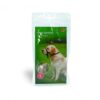 Beeztees DOG CONTROL 1  ohlávka na psa 20cm Beeztees www.bohre.sk