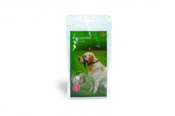 Beeztees DOG CONTROL 1  ohlávka na psa 20cm Beeztees www.bohre.sk