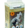 Beeztees Plienkové nohavicky pre psov 1ks M Beeztees www.bohre.sk