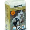 Beeztees Plienky pre psov čierne S 20 ks Beeztees www.bohre.sk
