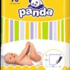 Bella Panda 10 ks Bellapanda www.bohre.sk