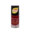 Benecos Lak na nechty Cherry Red 5 ml Benecos www.bohre.sk