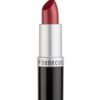 Benecos rúž Marry Me red 4,5 g Benecos www.bohre.sk