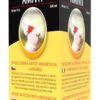 Benefeed Amivit E 0,5 l BENEFEED www.bohre.sk