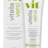 Benemedo Vitella Versi Gel 100 ml Vitella www.bohre.sk