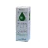Béres Drops Plus gtt 100 ml Béres www.bohre.sk