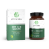 Beta 1,3 D Glucan – 60 kapsúl – Green idea Green idea www.bohre.sk