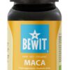 Bewit Maca BIO RAW BEWIT www.bohre.sk