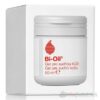 Bi-Oil Gél na suchú pokožku 200ml Bi-Oil www.bohre.sk