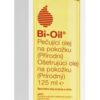 Bi-Oil PurCellin Oil 125 ml Bi-Oil www.bohre.sk