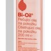 Bi-Oil PurCellin Oil 200 ml Bi-Oil www.bohre.sk