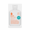 Bi-Oil Telové mlieko 175 ml Bi-Oil www.bohre.sk