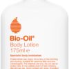 Bi-Oil Telové mlieko 175ml Union swiss (pty) ltd www.bohre.sk
