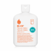Bi-Oil Telové mlieko 250 ml Bi-Oil www.bohre.sk