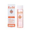 Bi-Oil jazvy, strie 125 ml Bi-Oil www.bohre.sk