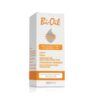 Bi-Oil jazvy, strie 60 ml Bi-Oil www.bohre.sk