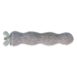 Bidielko Living World cement 11cmx3cm LIVING WORLD www.bohre.sk