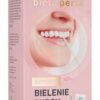 Biela perla Bieliace pero pero s bieliacim gélom 8 ml + zubná pasta 30 ml darčeková sada Biela perla www.bohre.sk