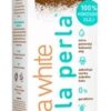 Biela perla Ccoconut, zubná pasta, 75ml Biela perla www.bohre.sk