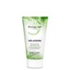 Bieliaci peeling postQuam 75ml postQuam www.bohre.sk