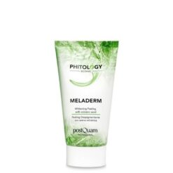 Bieliaci peeling postQuam 75ml postQuam www.bohre.sk
