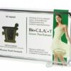 Bio-C.L.A + T Green Tea Extract 90 ks Pharma Nord www.bohre.sk