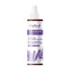 Bio Fresh Cosmetic Biofresh Lavender Organic Oil 200 ml Lavender Organic Oil www.bohre.sk