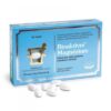 Bio-MAGNÉZIUM, 30 ks Pharma Nord www.bohre.sk
