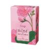 BioFresh přírodní růžové mydlo 100 g Biofresh www.bohre.sk