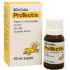 BioGaia ProTectis kvapky na trávenie 10 ml BioGaia www.bohre.sk