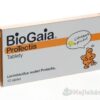 BioGaia ProTectis žuvacie tablety, 10 tbl BioGaia www.bohre.sk