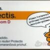 BioGaia Protectis s Vitamínom D tabliet 10 BioGaia www.bohre.sk