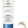 BioNike AKNET COMFORT COVER SPF30 Ivoire krycí tekutý make-up, proti nedokonalostiam pleti 30 ml BioNike www.bohre.sk