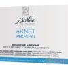 BioNike Aknet Pro Skin 30 kapsúl BioNike www.bohre.sk