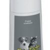 BioPet Puppy šampón pre štenatá 200ml BioPet www.bohre.sk