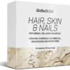 BioTech USA Hair Skin & Nails 54 kapsúl BioTech USA Kft. www.bohre.sk