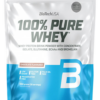 BioTechUSA 100% PURE WHEY príchuť čokoláda 1000g BioTech USA Kft. www.bohre.sk