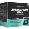 BioTechUSA ARTHRO FORTE PACK 30 balíčkov BioTech USA Kft. www.bohre.sk
