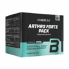 BioTechUSA Arthro forte pack 30 balíčkov BioTechUSA www.bohre.sk
