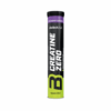 BioTechUSA Creatine zero modré hrozno 18 ks BioTechUSA www.bohre.sk
