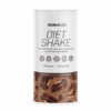 BioTechUSA Diet shake čokoláda 720 g BioTechUSA www.bohre.sk