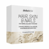 BioTechUSA Hair skin & nails 54 kapsúl BioTechUSA www.bohre.sk