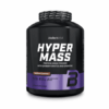 BioTechUSA Hyper mass čokoláda 2270 g BioTechUSA www.bohre.sk