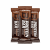 BioTechUSA Protein bar tyčinka dvojitá čokoláda 70 g BioTechUSA www.bohre.sk
