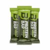 BioTechUSA Protein bar tyčinka pistácia 70 g BioTechUSA www.bohre.sk
