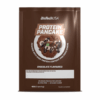 BioTechUSA Protein pancake čokoláda 40 g BioTechUSA www.bohre.sk