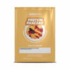 BioTechUSA Protein pancake vanilka 40 g BioTechUSA www.bohre.sk