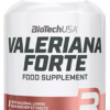 BioTechUSA Relax 60 tabliet BioTech USA Kft. www.bohre.sk