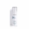 BioTrade Pure skin rozjasňujúce pleťové sérum s vitamínom C 15% a peptidmi 30 ml BioTrade www.bohre.sk